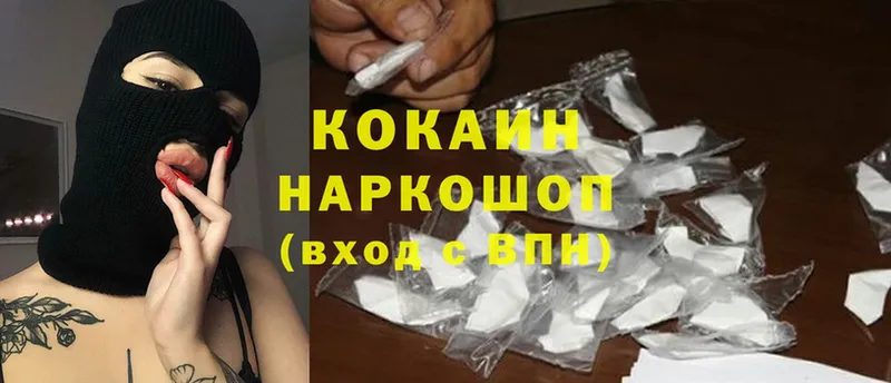 купить наркотик  блэк спрут зеркало  Cocaine Боливия  Благодарный 